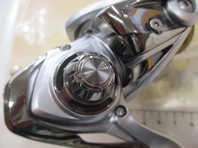 21フリームス LT2500-XH