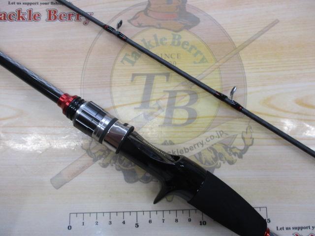 19ライトゲームBB タイプ73 MH195