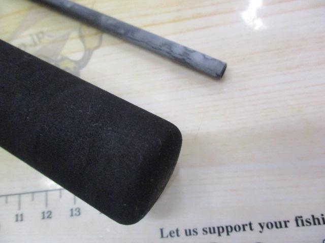 19ライトゲームBB タイプ73 MH195