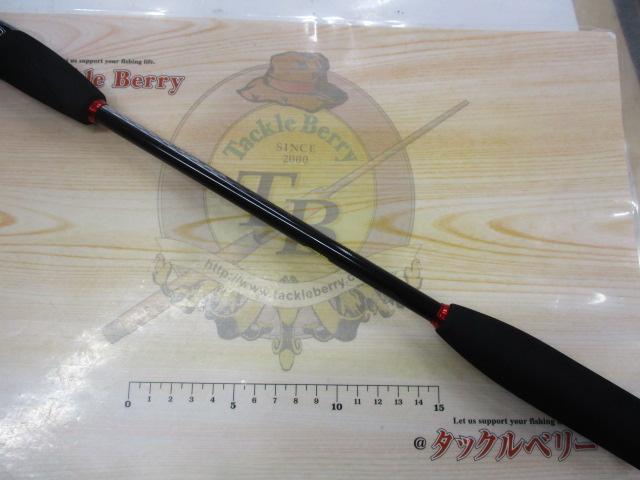 19ライトゲームBB タイプ73 MH195