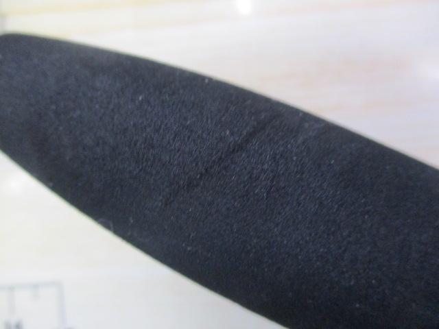 19ライトゲームBB タイプ73 MH195