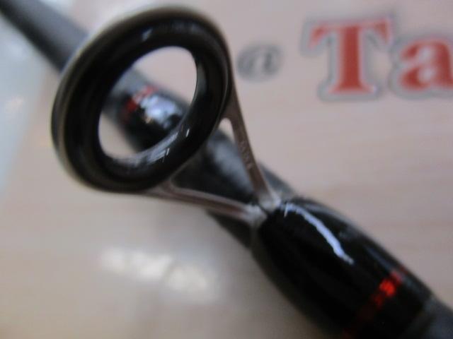 19ライトゲームBB タイプ73 MH195