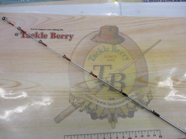 19ライトゲームBB タイプ73 MH195