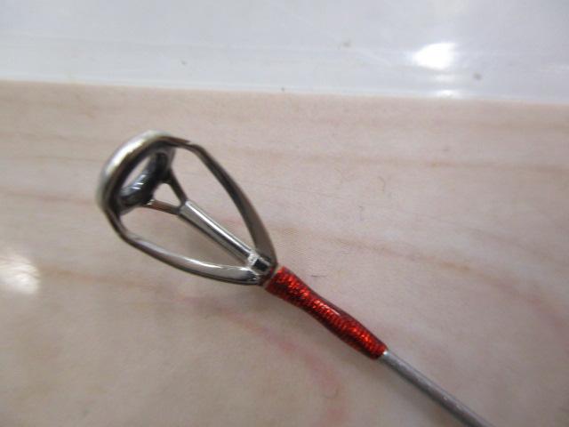 19ライトゲームBB タイプ73 MH195