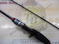 19ライトゲームBB タイプ73 MH195