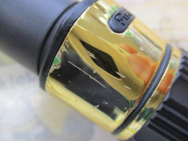 アルティメットライトゲーム