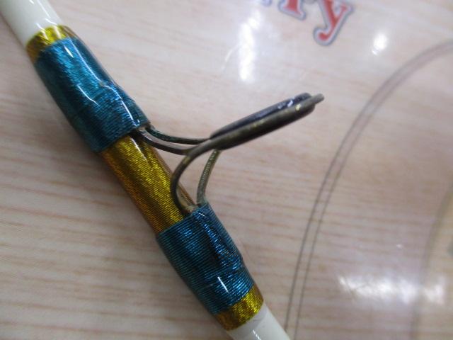 アルティメットライトゲーム