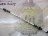 アルティメットライトゲーム