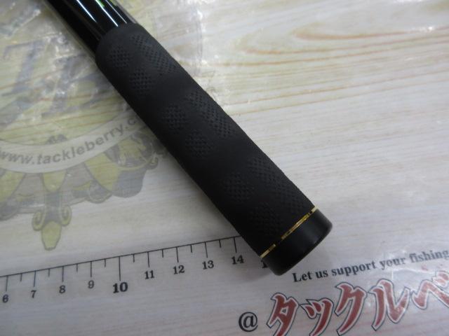 がま磯チヌspacial２　1-50（ジャンク） がま磯チヌスペシャル黒斬 T-50｜＠ベリーネット 日本最大新品中古釣具