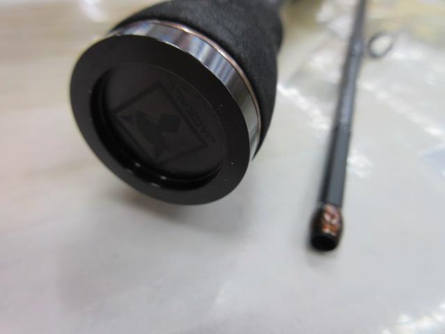 アナザーTコネクション AT2-S60UL-E