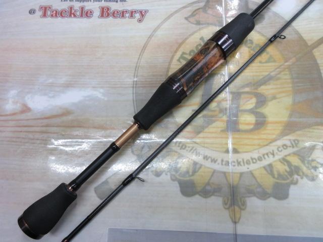 アナザーTコネクション AT2-S60UL-E