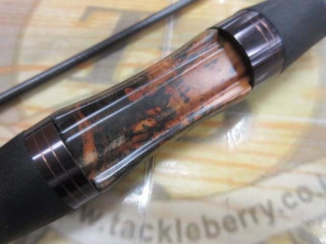 アナザーTコネクション AT2-S60UL-E