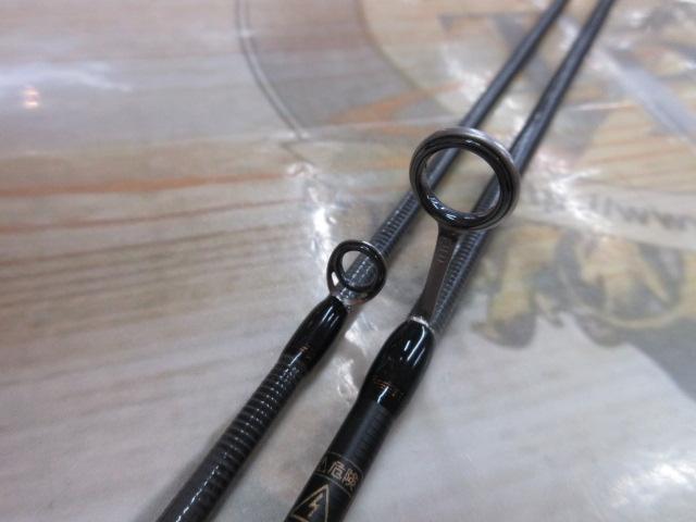 アナザーTコネクション AT2-S60UL-E