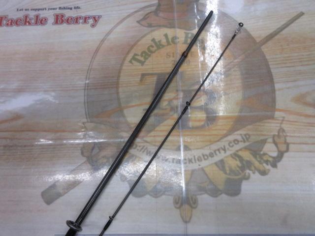 アナザーTコネクション AT2-S60UL-E