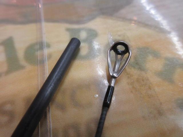 アナザーTコネクション AT2-S60UL-E