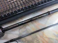 アナザーTコネクション AT2-S60UL-E