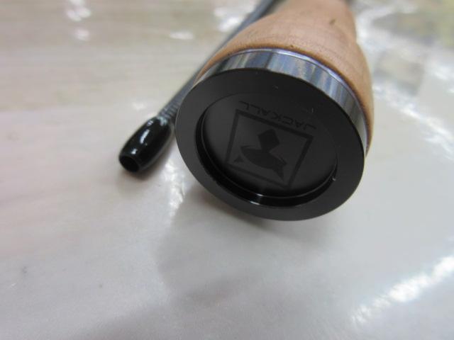 Tコネクション エリア TCA-S60SUL-E｜＠ベリーネット 日本最大新品中古