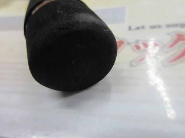 ソルティシェイプ スロージギング C63/150