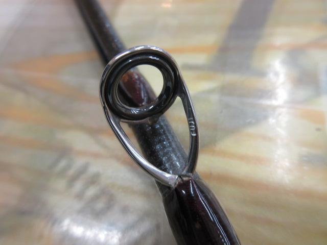 ソルティシェイプ スロージギング C63/150