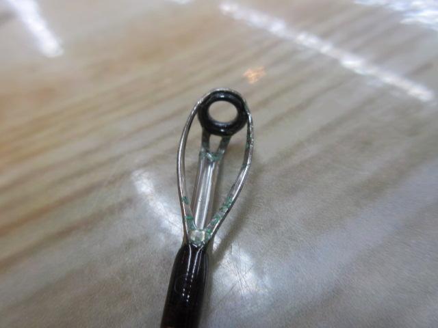 ソルティシェイプ スロージギング C63/150