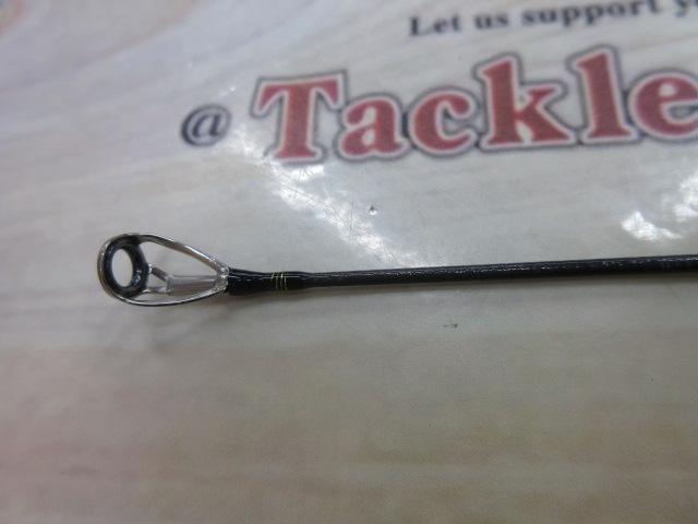 シーバスハンターX 90L・R