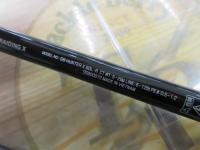 シーバスハンターX 90L・R