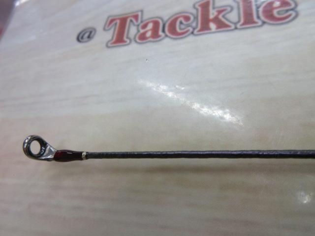 24ワールドシャウラ テクニカルエディション S62UL-F/2