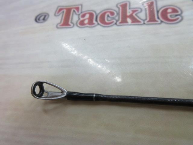 ブレイゾン C66M-2