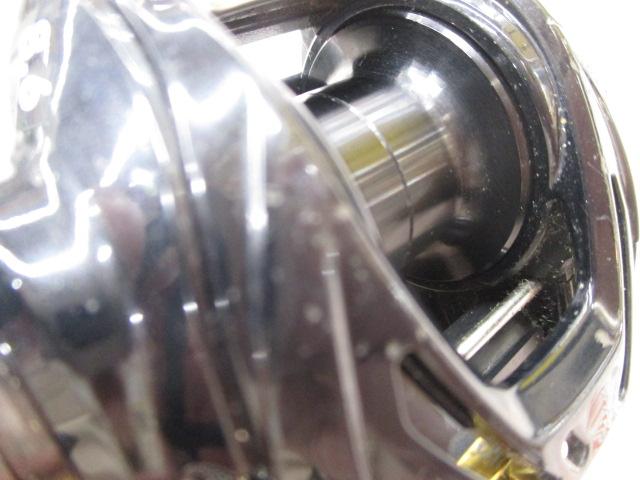 モアザン PE1000XH-TW