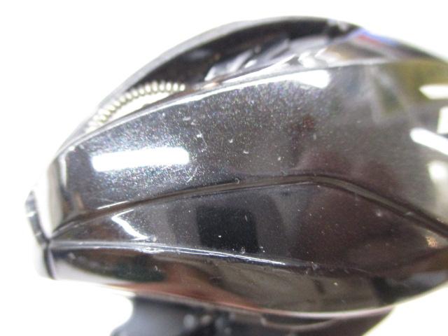 モアザン PE1000XH-TW