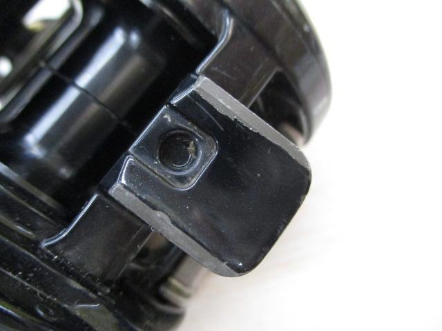 モアザン PE1000XH-TW