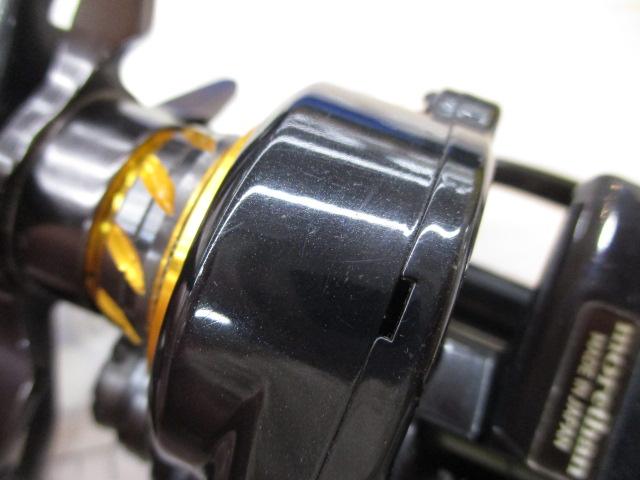 モアザン PE1000XH-TW