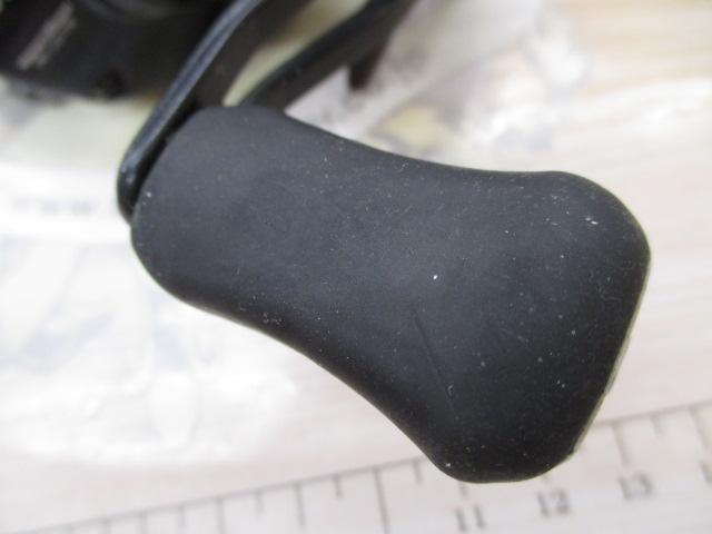 モアザン PE1000XH-TW