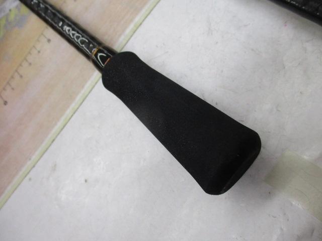 ネオフィールダーEG-83M