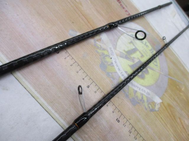 ネオフィールダーEG-83M