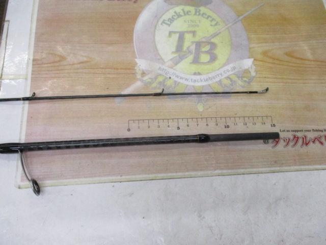 ネオフィールダーEG-83M