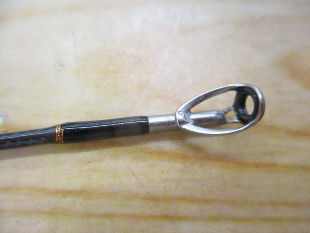 ネオフィールダーEG-83M