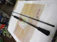 ネオフィールダーEG-83M