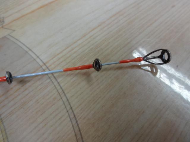 ライトゲームCI4 タイプ73 M200