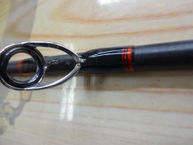 ライトゲームCI4 タイプ73 M200