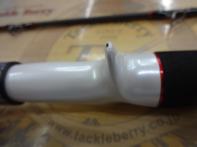 ライトゲームCI4 タイプ73 M200