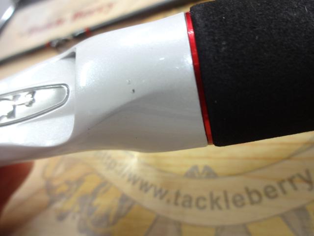 ライトゲームCI4 タイプ73 M200