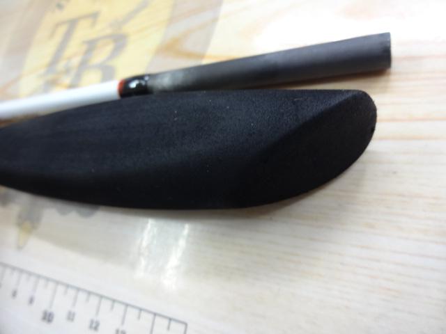 ライトゲームCI4 タイプ73 M200