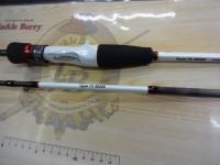 ライトゲームCI4 タイプ73 M200