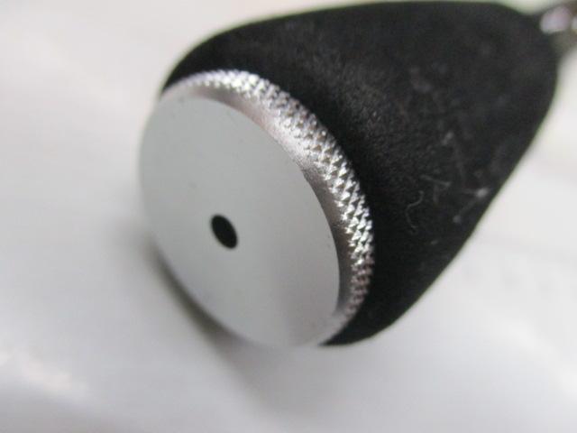 プロスペッククロダイUG 390