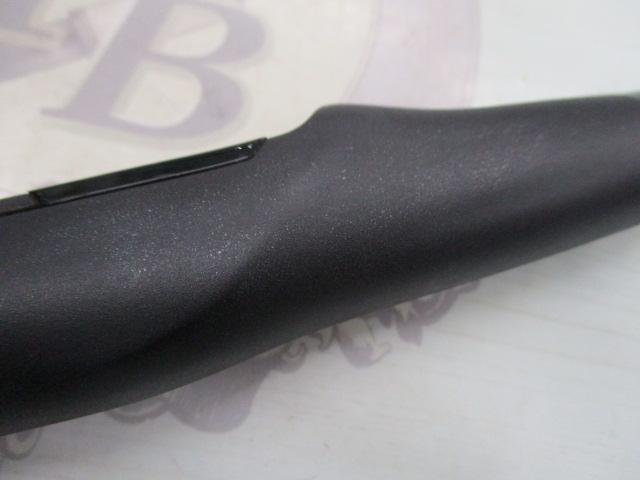 プロスペッククロダイUG 390