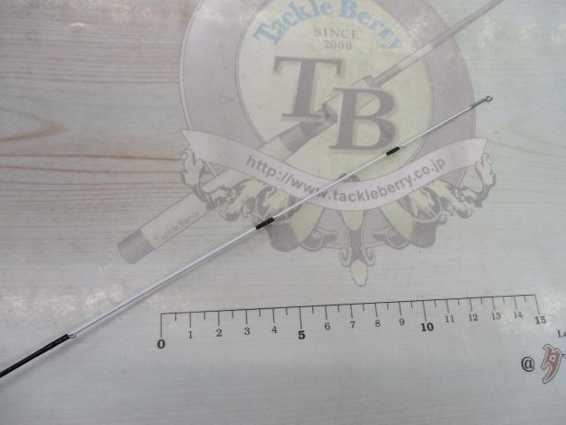 プロスペッククロダイUG 390