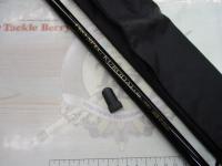 プロスペッククロダイUG 390