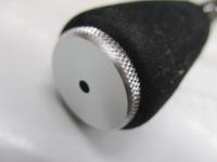 プロスペッククロダイUG 390