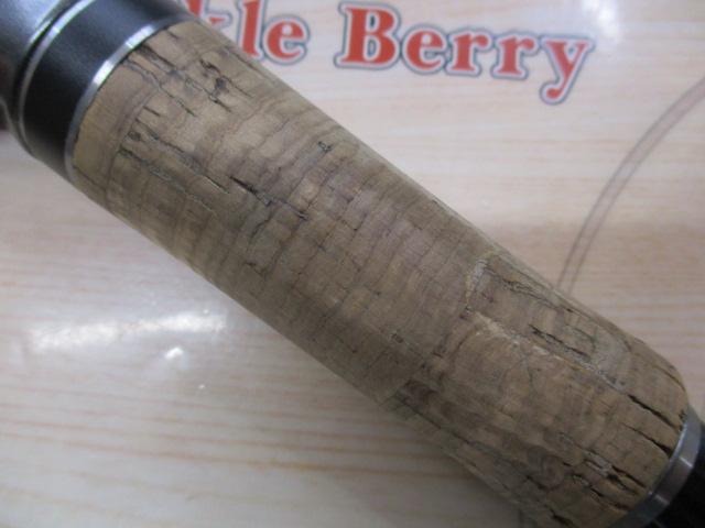 バンタム 180XXH-SB